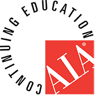 aiab091736-AIA-logo-png-red